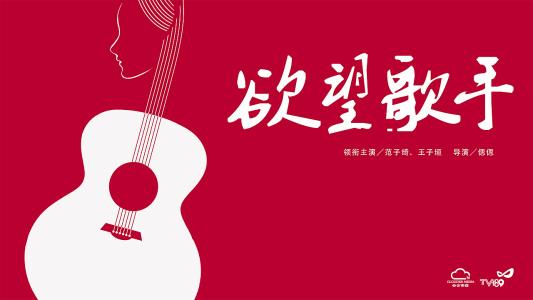 学位证重要吗找工作