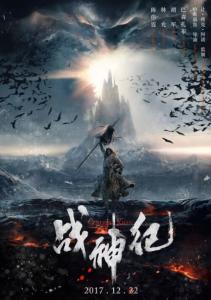 乌尔姆大学机械制造学位证